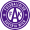 Austria Vienna II logo