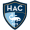 Le Havre logo