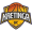 Kretinga logo