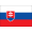 Slovakia logo