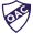 Quilmes AC logo