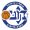 Maccabi Maale Adumim logo