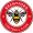 Brentford logo