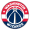 Washington Wizards logo