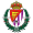 Valladolid II logo