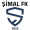 Shimal logo