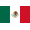 Mexico logo