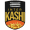 Inter Kashi logo