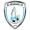 Al Wakrah logo