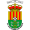Jove San Vicente logo
