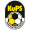 KuPS logo