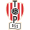 TOP Oss logo