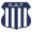 CA Talleres de Cordoba logo