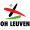 Oud Heverlee Leuven logo