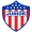 Atlético Junior logo