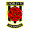Chorley FC logo