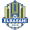 Af Elbasani logo
