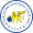 Inter Lions logo