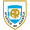 Atletico Rafaela logo