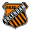 RKAV Volendam logo
