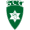 Sporting Covilha logo