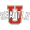 Seattle logo