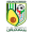 Uruapan logo