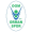  OGM Ormanspor   logo