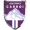 CE Carroi logo