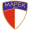 Marek logo