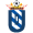 Melilla UD logo