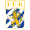 IFK Göteborg logo