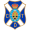 Tenerife [W] logo
