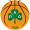Panathinaikos [W] logo