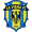 La Viena FC logo