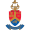 Pretoria University logo