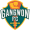 Gangwon logo