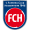 Heidenheim logo