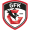 Gazişehir Gaziantep logo