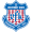 Ventforet Kofu logo