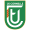 UE Cornella logo