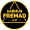 Aarhus Fremad logo