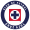Cruz Azul logo