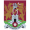 Northampton logo