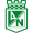 Atlético Nacional logo