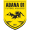 Adana logo