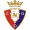 CA Osasuna logo