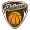 Platense logo