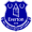 Everton [W] logo
