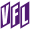 VfL Osnabruck logo